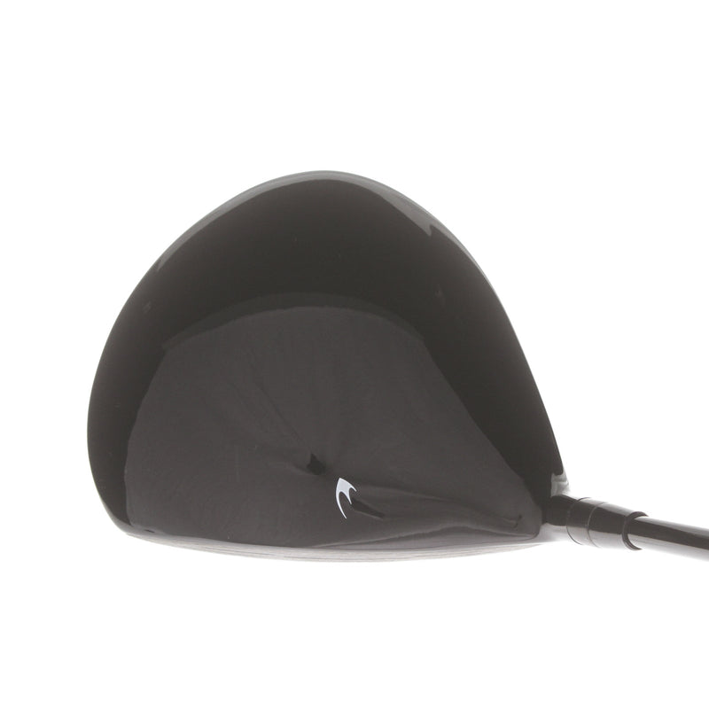 Benross HTX Graphite Mens Right Hand Driver 10.5* Regular - Benross HTX