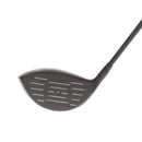 Benross HTX Graphite Mens Right Hand Driver 10.5* Regular - Benross HTX