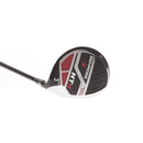 Benross HTX Graphite Mens Right Hand Fairway 3 Wood 15* Regular - Benross HTX