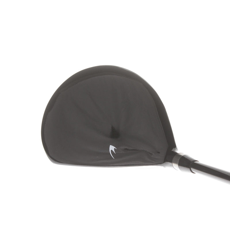 Benross HTX Graphite Mens Right Hand Fairway 3 Wood 15* Regular - Benross HTX