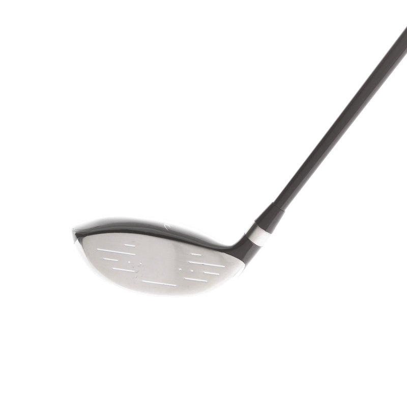 Benross HTX Graphite Mens Right Hand Fairway 3 Wood 15* Regular - Benross HTX