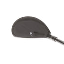 Benross HTX Graphite Mens Right Hand 4 Hybrid 22* Regular - Benross HTX