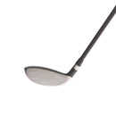 Benross HTX Graphite Mens Right Hand 4 Hybrid 22* Regular - Benross HTX