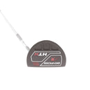 Benross HTX Mens Right Hand Putter 33" Mallet - Benross