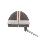Benross HTX Mens Right Hand Putter 33" Mallet - Benross