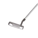 Benross HTX Mens Right Hand Putter 33" Mallet - Benross