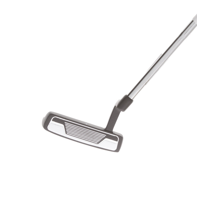 Benross HTX Mens Right Hand Putter 33" Mallet - Benross