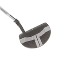 Benross HTX Mens Right Hand Putter 33" Mallet - Benross