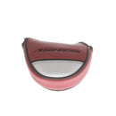 Benross HTX Mens Right Hand Putter 33" Mallet - Benross