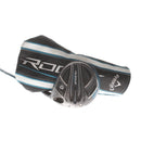 Callaway Rogue Graphite Mens Right Hand Driver 10.5* Regular - Project X Evenflow 5.5 65g