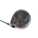 Callaway Rogue Graphite Mens Right Hand Driver 10.5* Regular - Project X Evenflow 5.5 65g