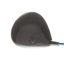 Callaway Rogue Graphite Mens Right Hand Driver 10.5* Regular - Project X Evenflow 5.5 65g