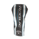 Callaway Rogue Graphite Mens Right Hand Driver 10.5* Regular - Project X Evenflow 5.5 65g