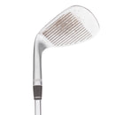 Callaway Mack Daddy Forged Steel Mens Right Hand Lob Wedge 60* Stiff - Dynamic Gold Tour Issue S200