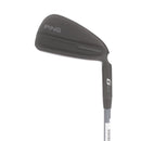 Ping G425 Crossover Graphite Mens Right Hand 3 Iron Regular - Ping Alta CB 70 R