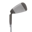 Ping G425 Crossover Graphite Mens Right Hand 3 Iron Regular - Ping Alta CB 70 R