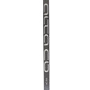 Ping G425 Crossover Graphite Mens Right Hand 3 Iron Regular - Ping Alta CB 70 R