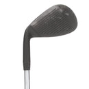 MacGregor MACTEC X 2 Steel Mens Right Hand Gap Wedge 52* Wedge -