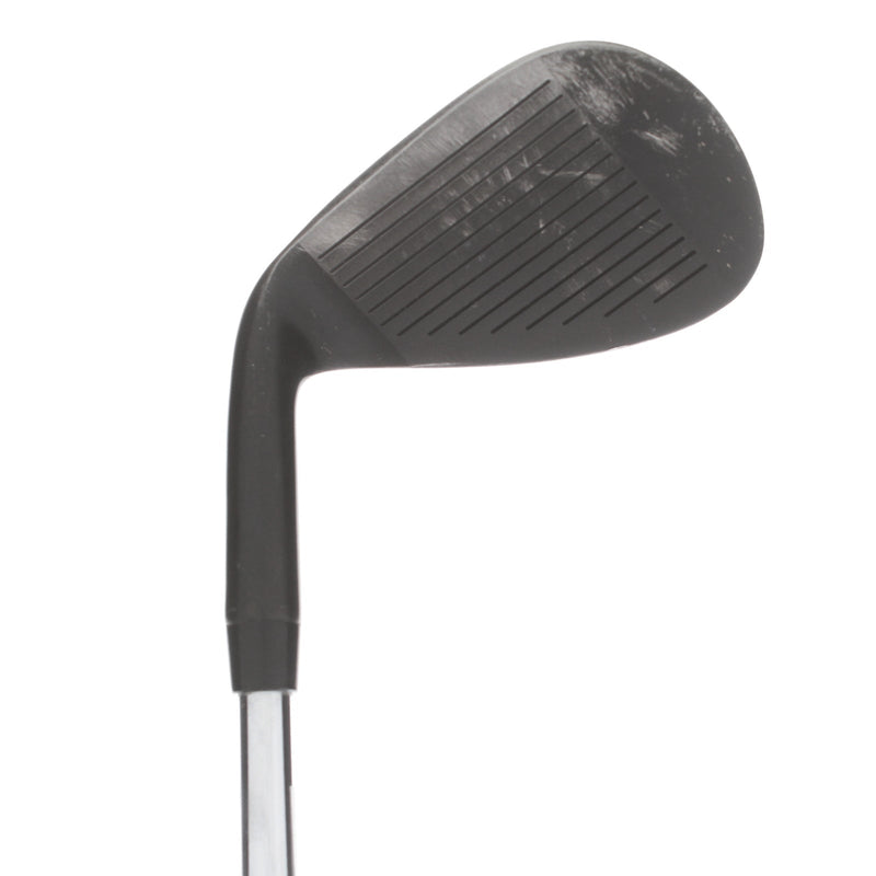 MacGregor MACTEC X 2 Steel Mens Right Hand Gap Wedge 52* Wedge -