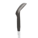 MacGregor MACTEC X 2 Steel Mens Right Hand Gap Wedge 52* Wedge -