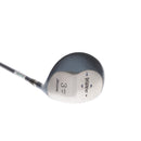 Mizuno Widec Graphite Right Hand Fairway 3 Wood 16* Ladies - Mizuno Widec