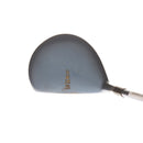 Mizuno Widec Graphite Right Hand Fairway 3 Wood 16* Ladies - Mizuno Widec