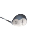 Mizuno Widec Graphite Right Hand Fairway 5 Wood 21* Ladies - Mizuno Widec