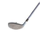 Mizuno Widec Graphite Right Hand Fairway 5 Wood 21* Ladies - Mizuno Widec