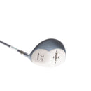 Mizuno Widec Graphite Ladies Right Hand Fairway 7 Wood 26* Ladies - Mizuno Widec