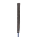 Mizuno Widec Graphite Ladies Right Hand Fairway 7 Wood 26* Ladies - Mizuno Widec