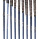 Mizuno Widec Graphite Ladies Right Hand Irons 3-SW Ladies - Mizuno Widec