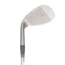 Cleveland Tour Action REG.588 Steel Mens Right Hand Lob Wedge 60* Wedge - Cleveland