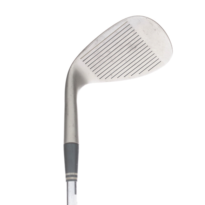 Cleveland Tour Action REG.588 Steel Mens Right Hand Lob Wedge 60* Wedge - Cleveland