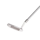 Hippo H111 Mens Right Hand Putter 33" Mallet - Hippo