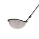 TaylorMade Burner Graphite Ladies Right Hand Driver 12* Ladies - REAX 50