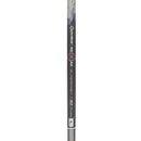 TaylorMade Burner Graphite Ladies Right Hand 4 Hybrid 22* Ladies - REAX 50
