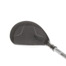 TaylorMade Burner Graphite Ladies Right Hand 5 Hybrid 25* Ladies - REAX 50