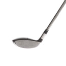 TaylorMade Burner Graphite Ladies Right Hand 5 Hybrid 25* Ladies - REAX 50