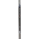 TaylorMade Burner Graphite Ladies Right Hand 5 Hybrid 25* Ladies - REAX 50