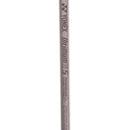 Yonex V-Mass 260 FL Graphite Ladies Right Hand Irons 5-SW Ladies - Yonex Ti5