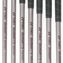 Yonex V-Mass 260 FL Graphite Ladies Right Hand Irons 5-SW Ladies - Yonex Ti5