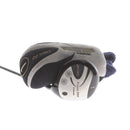 Yonex V-Mass 350 Graphite Mens Right Hand Driver 10.5* Regular - Yonex Ti7