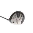 Yonex V-Mass 350 Graphite Mens Right Hand Driver 10.5* Regular - Yonex Ti7