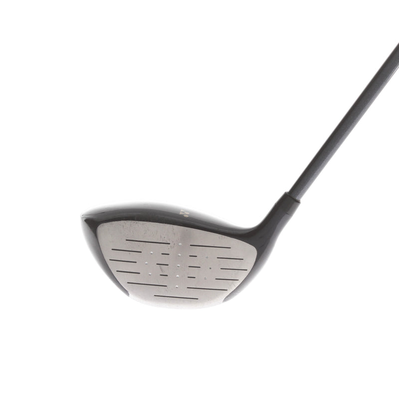 Yonex V-Mass 350 Graphite Mens Right Hand Driver 10.5* Regular - Yonex Ti7