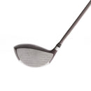 Yonex V-Mass 260 FL Graphite Ladies Right Hand Driver 12* Ladies - Yonex Ti5
