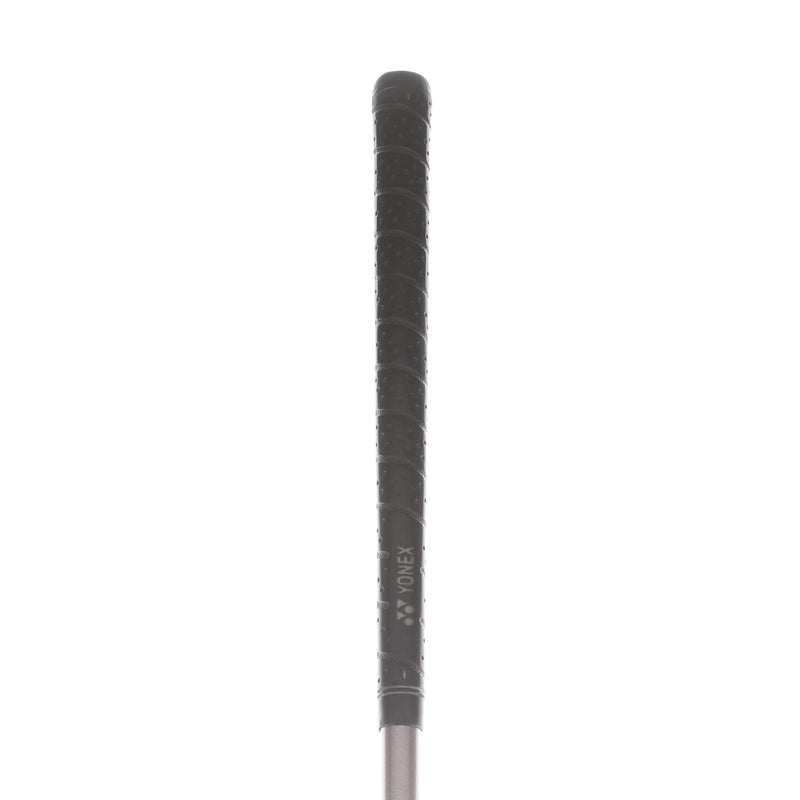 Yonex V-Mass 260 FL Graphite Ladies Right Hand Driver 12* Ladies - Yonex Ti5