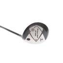 Yonex V-Mass 260 Graphite Mens Right Hand Fairway 3 Wood 15* Regular - Yonex Ti5