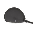 Yonex V-Mass 260 Graphite Mens Right Hand Fairway 3 Wood 15* Regular - Yonex Ti5