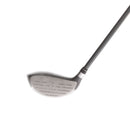 Yonex V-Mass 260 Graphite Mens Right Hand Fairway 3 Wood 15* Regular - Yonex Ti5