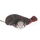 Yonex V-Mass 260 FL Graphite Ladies Right Hand Fairway 3 Wood 18* Ladies - Yonex Ti5